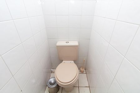 Apartamento à venda com 116m², 2 quartos e 5 vagasLavabo