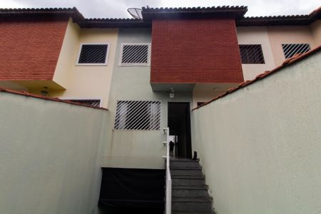 Apartamento à venda com 116m², 2 quartos e 5 vagasGaragem