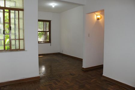 Sala de apartamento para alugar com 2 quartos, 134m² em Campos Elíseos, São Paulo