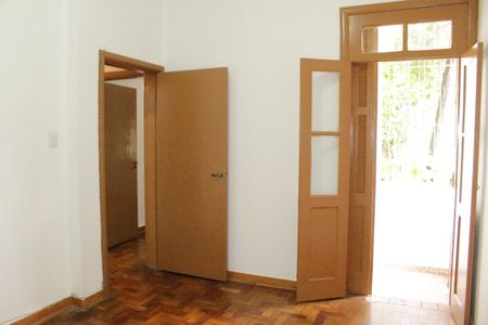 Quarto 2 de apartamento para alugar com 2 quartos, 134m² em Campos Elíseos, São Paulo