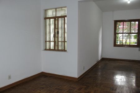 Sala de apartamento para alugar com 2 quartos, 134m² em Campos Elíseos, São Paulo