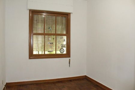 Quarto 1 de apartamento para alugar com 2 quartos, 134m² em Campos Elíseos, São Paulo