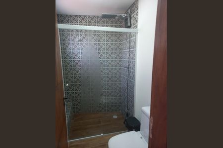 Foto 18 de casa à venda com 4 quartos, 600m² em Sumaré, São Paulo