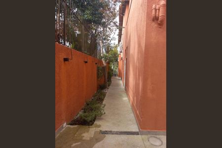 Casa à venda com 600m², 4 quartos e sem vagaFoto 13