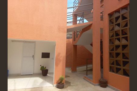 Casa à venda com 600m², 4 quartos e sem vagaFoto 11