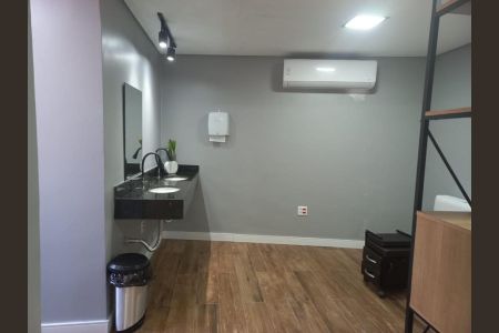 Casa à venda com 600m², 4 quartos e sem vagaFoto 19