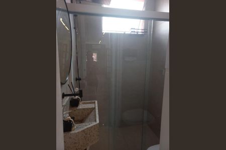 Foto 14 de casa à venda com 4 quartos, 600m² em Sumaré, São Paulo