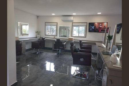 Foto 09 de casa à venda com 4 quartos, 600m² em Sumaré, São Paulo