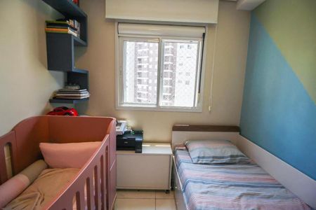 Foto 11 de apartamento à venda com 2 quartos, 69m² em Vila Andrade, São Paulo