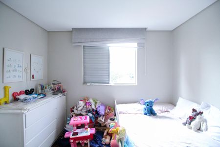 Apartamento à venda com 127m², 3 quartos e 2 vagas Apartamento à venda com 127m², 3 quartos e 2 vagasSuíte 1