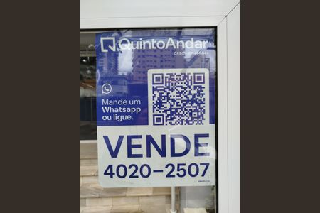 Apartamento à venda com 127m², 3 quartos e 2 vagas Apartamento à venda com 127m², 3 quartos e 2 vagasPlaca MHOD-170