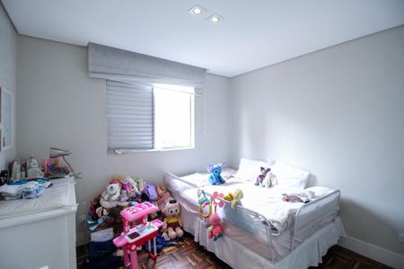 Apartamento à venda com 127m², 3 quartos e 2 vagas Apartamento à venda com 127m², 3 quartos e 2 vagasSuíte 1