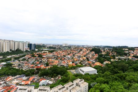 Apartamento à venda com 52m², 2 quartos e 1 vagaquarto 2 vista