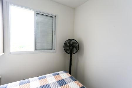 Apartamento à venda com 52m², 2 quartos e 1 vagaquarto 2