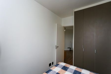 Apartamento à venda com 52m², 2 quartos e 1 vagaquarto 2