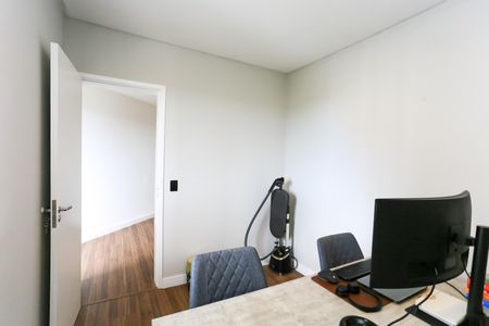 Apartamento à venda com 52m², 2 quartos e 1 vagaquarto 1