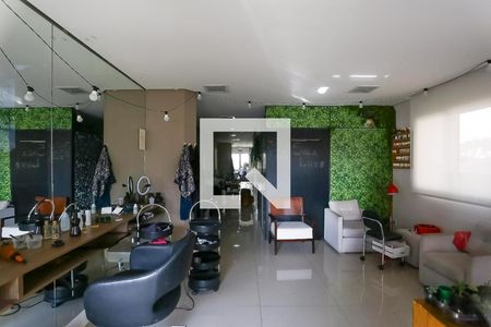 Apartamento à venda com 52m², 2 quartos e 1 vagaespaço mulher