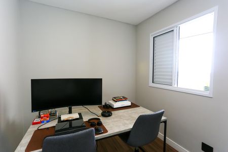 Apartamento à venda com 52m², 2 quartos e 1 vagaquarto 1