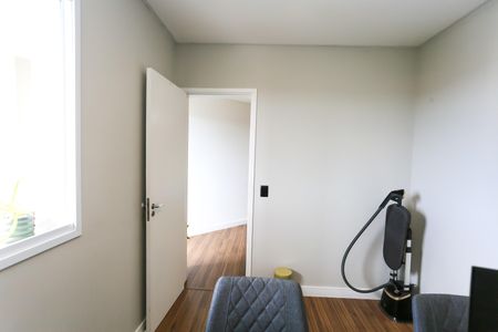 Apartamento à venda com 52m², 2 quartos e 1 vagaquarto 1