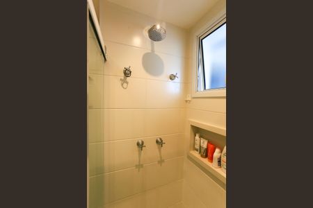 Apartamento à venda com 52m², 2 quartos e 1 vagaBanheiro