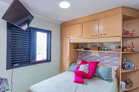 Apartamento à venda com 70m², 3 quartos e 1 vagaSuite