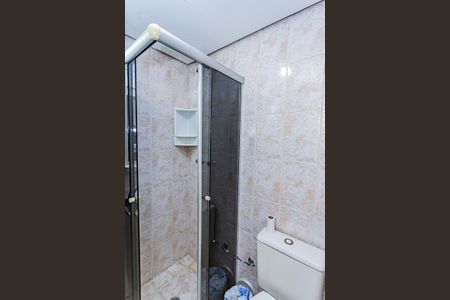 Apartamento à venda com 70m², 3 quartos e 1 vagaBanheiro