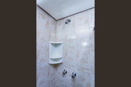 Apartamento à venda com 70m², 3 quartos e 1 vagaBanheiro