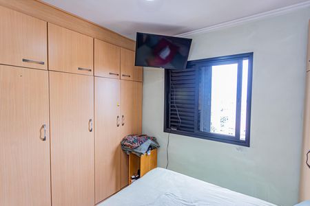 Apartamento à venda com 70m², 3 quartos e 1 vagaSuite