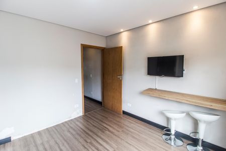 Quarto 1 de apartamento para alugar com 2 quartos, 95m² em Jardim Itaquiti, Barueri
