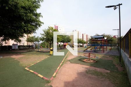Apartamento à venda com 55m², 2 quartos e 1 vaga Apartamento à venda com 55m², 2 quartos e 1 vagaÁrea Comum