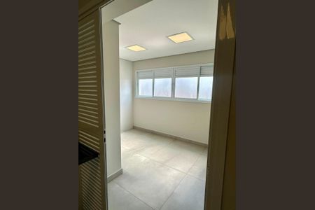 Apartamento à venda com 106m², 2 quartos e 2 vagasFoto 29