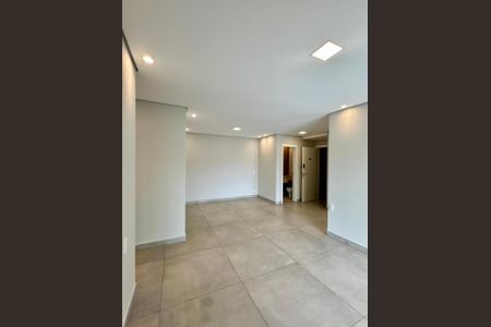 Apartamento à venda com 106m², 2 quartos e 2 vagasFoto 20