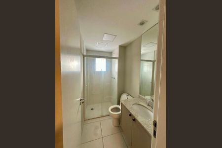 Apartamento à venda com 106m², 2 quartos e 2 vagasFoto 11