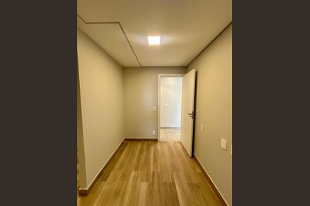 Apartamento à venda com 106m², 2 quartos e 2 vagasFoto 10