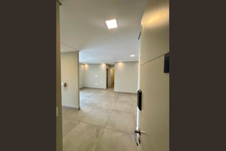 Apartamento à venda com 106m², 2 quartos e 2 vagasFoto 30