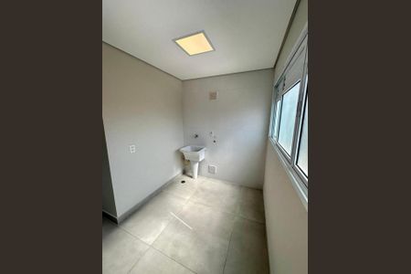 Apartamento à venda com 106m², 2 quartos e 2 vagasFoto 26