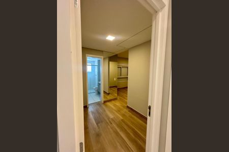 Apartamento à venda com 106m², 2 quartos e 2 vagasFoto 16