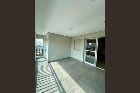 Apartamento à venda com 106m², 2 quartos e 2 vagasFoto 17