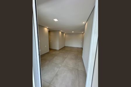 Apartamento à venda com 106m², 2 quartos e 2 vagasFoto 19