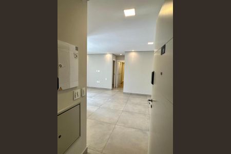 Apartamento à venda com 106m², 2 quartos e 2 vagasFoto 31