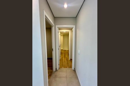 Apartamento à venda com 106m², 2 quartos e 2 vagasFoto 18