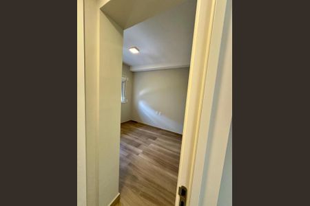 Foto 05 de apartamento à venda com 2 quartos, 106m² em Tatuapé, São Paulo