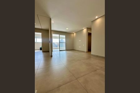 Foto 24 de apartamento à venda com 2 quartos, 106m² em Tatuapé, São Paulo