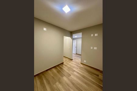 Foto 12 de apartamento à venda com 2 quartos, 106m² em Tatuapé, São Paulo