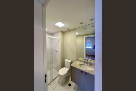 Apartamento à venda com 106m², 2 quartos e 2 vagasFoto 01