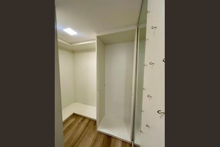 Apartamento à venda com 106m², 2 quartos e 2 vagasFoto 08