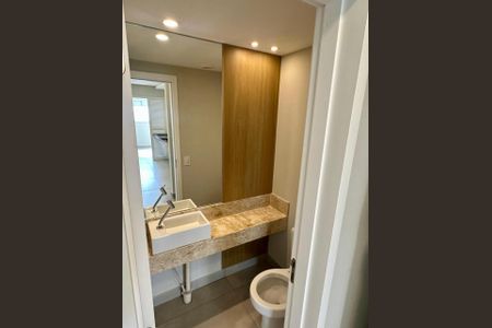 Apartamento à venda com 106m², 2 quartos e 2 vagasFoto 28