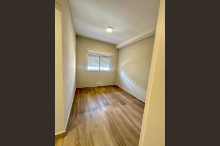 Foto 02 de apartamento à venda com 2 quartos, 106m² em Tatuapé, São Paulo