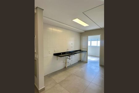 Apartamento à venda com 106m², 2 quartos e 2 vagasFoto 27