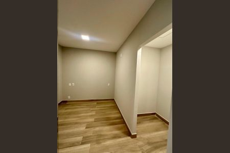 Foto 14 de apartamento à venda com 2 quartos, 106m² em Tatuapé, São Paulo